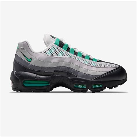 nike air max 95 sneakerbaas|Nike outlet Air Max 95.